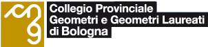 Collegio Provinciale dei Geometri e dei Geometri Laureati di Bologna