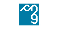 CNG
