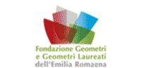Fondazione Geometri