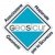 Associazione Geosicur