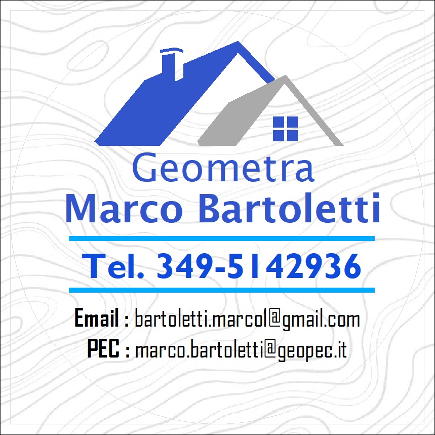 foto profilo del geometra
